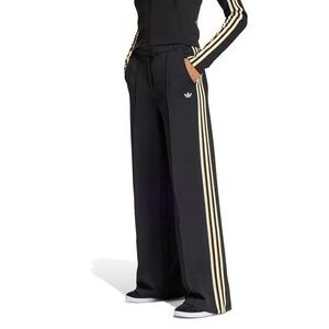 ✨Host pick✨adidas Originals Sport Tailored pants